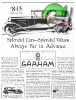 Graham 1930 103.jpg